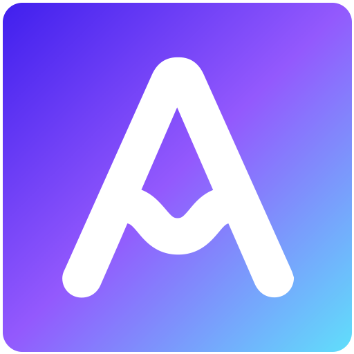 Nautide: Tides, Wind, Waves + Google Play icon captured 2026-08-12