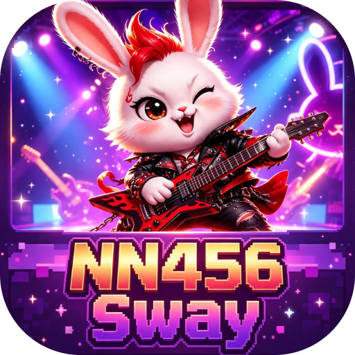 NN456 Sway app icon captured 2026-08-18