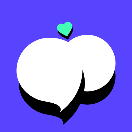 Mako -  Video Chat en Vivo Google Play icon captured 2026-08-15