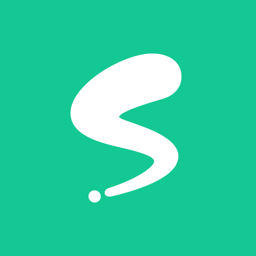 Stippl: Planejador de Viagens Google Play icon captured 2026-08-16