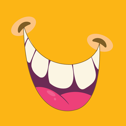 Matraquinha: Autismo Google Play icon captured 2026-08-14