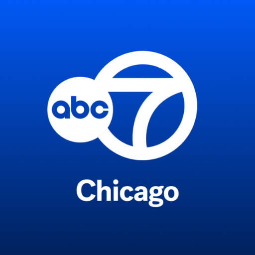 ABC7 Chicago Google Play icon