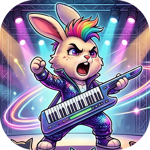 IncaDig Google Play icon captured 2026-08-16