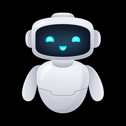 Papa Corrida: Copiloto Drive app icon captured 2026-08-18