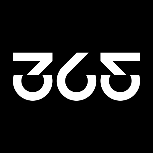 365Scores: Live Sports Scores Google Play icon