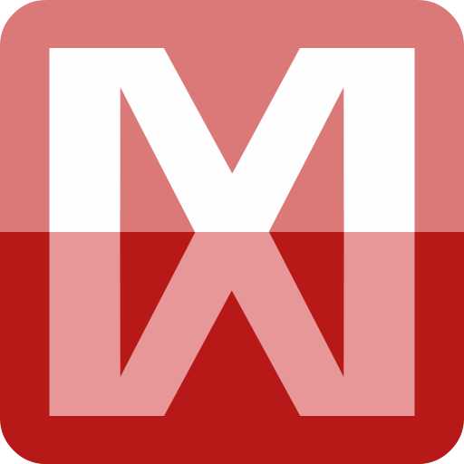 Mathway Google Play icon captured 2026-08-14