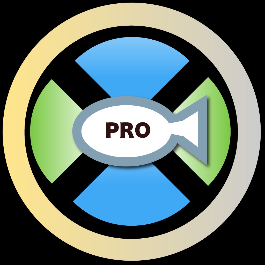 Fishing Times Pro app icon captured 2026-08-11