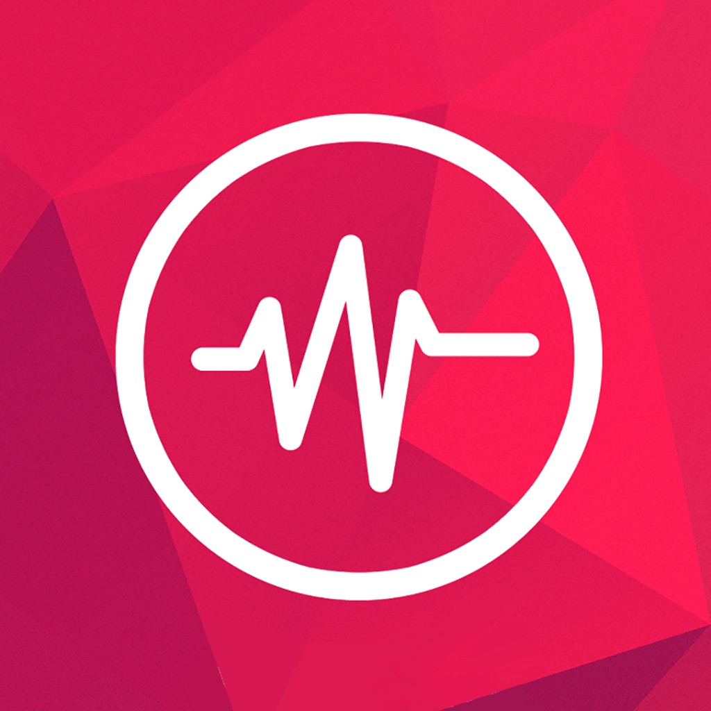 Heart Murmurs Pro app icon captured 2026-08-12