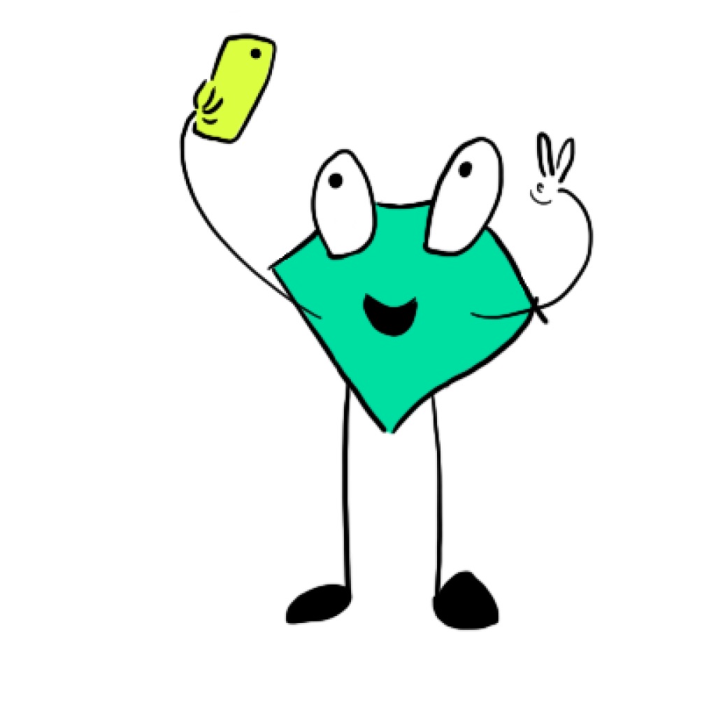 Sketchy - Sticker Pack app icon captured 2026-08-12
