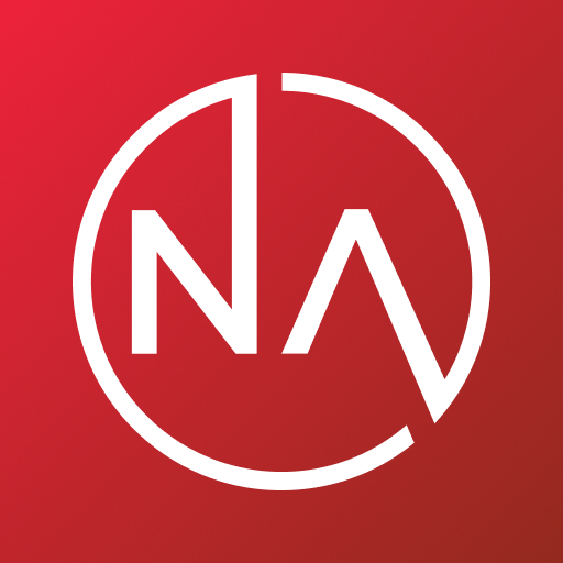 Nellis Auction Google Play icon captured 2026-08-13