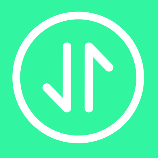 ntDown Google Play icon captured 2026-08-14