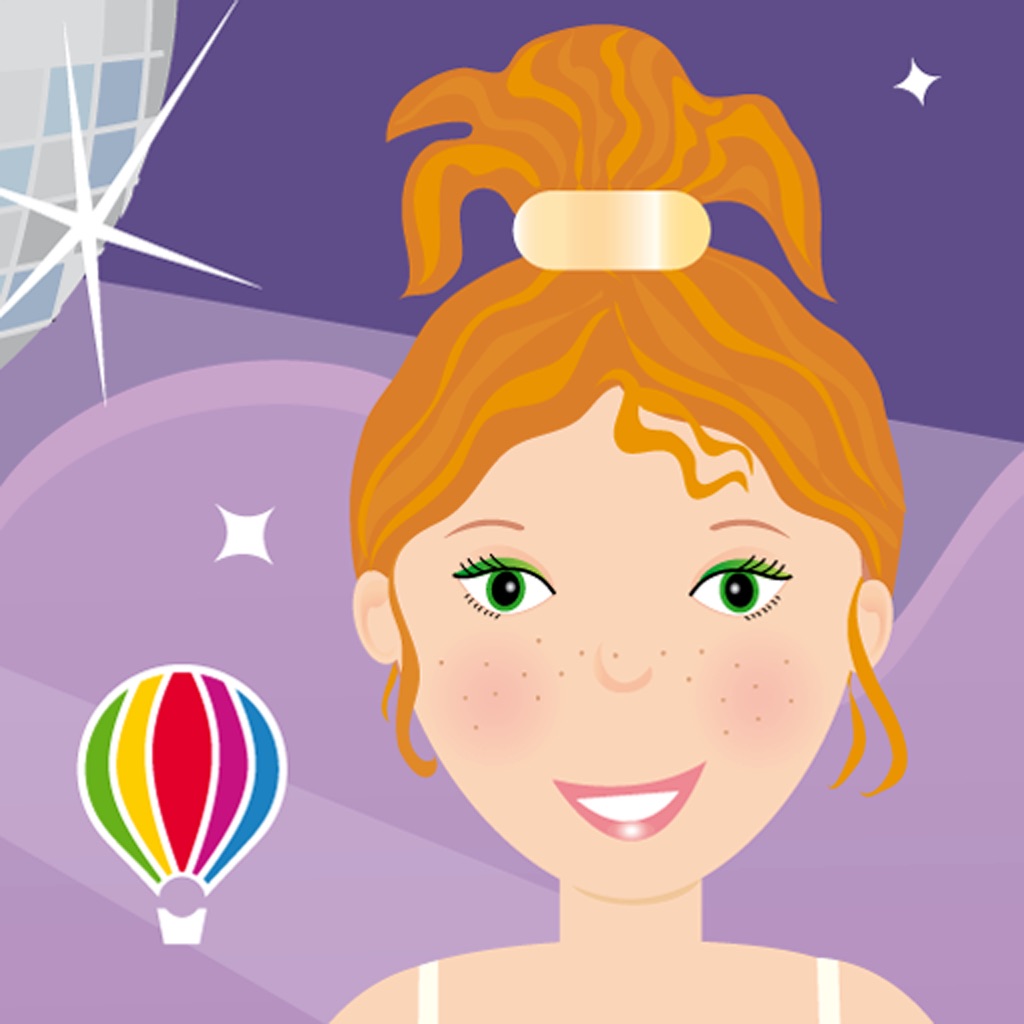 Usborne Sticker Dolly Dressing app icon captured 2026-08-12