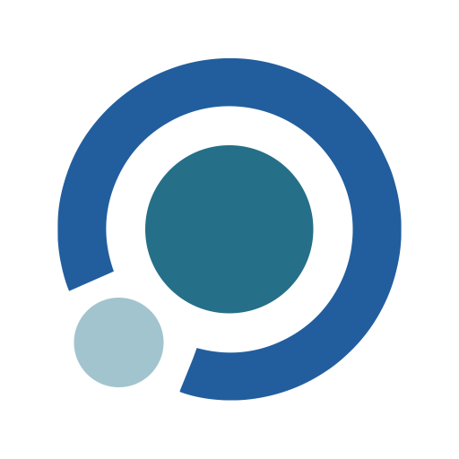 SmartRSS: RSS Reader & Podcast Google Play icon captured 2026-08-15