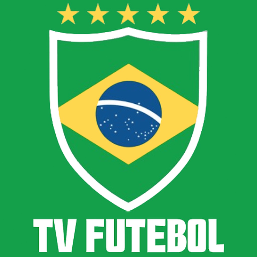 TV Brasil futebol ao vivo app icon captured 2026-08-13