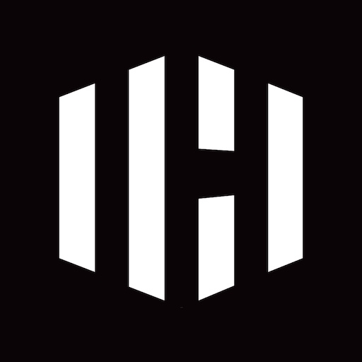 AI Home Design: Ideal House app icon captured 2026-08-18