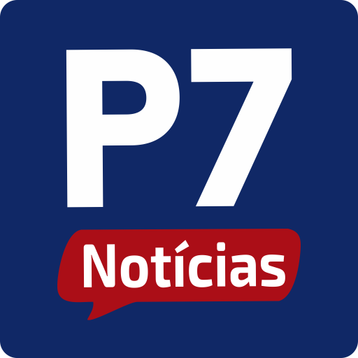 P7 Notícias app icon captured 2026-08-18