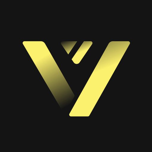 Vidius-Stunning Frames Google Play icon