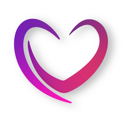 Jogos para Casais - Lovify Google Play icon captured 2026-08-15