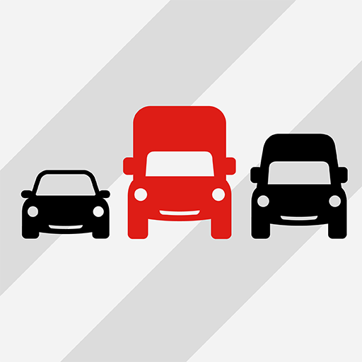 TomTom GO Fleet Google Play icon captured 2026-08-16