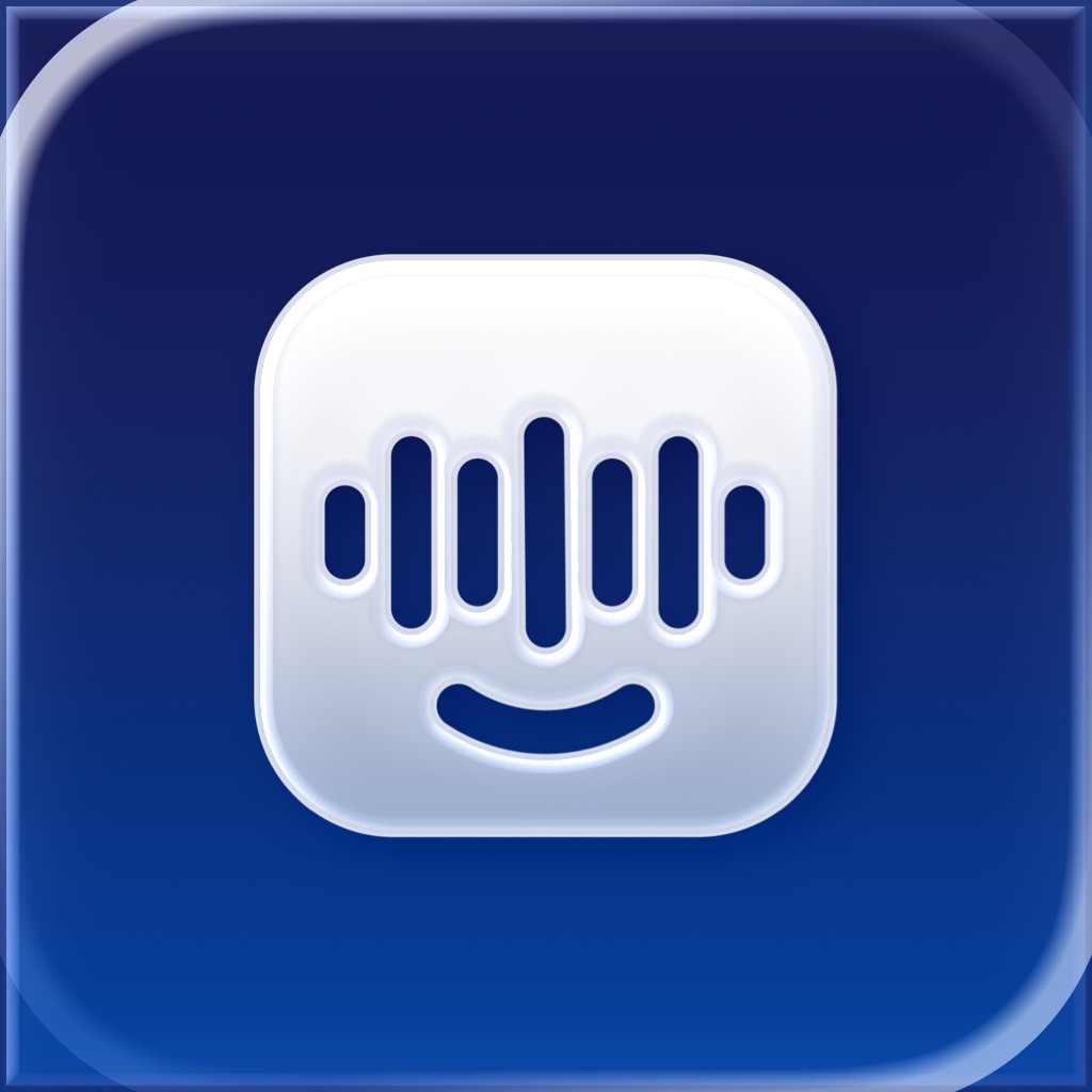 Smart Noter - Notas com IA app icon captured 2026-08-13