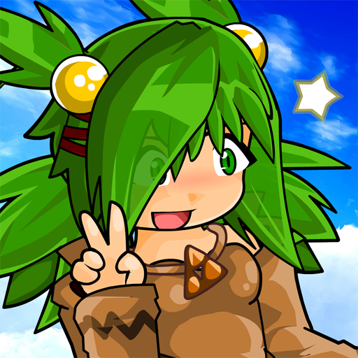Epic Battle Fantasy 4: RPG Google Play icon captured 2026-08-14