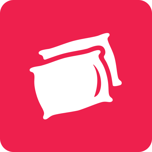 СУТОЧНО.РУ: отели, квартиры Google Play icon captured 2026-08-16