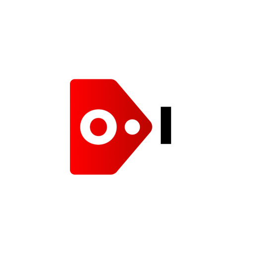 Ofertas Imperdiveis Google Play icon captured 2026-08-16