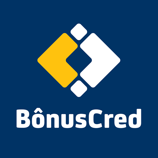 Bônuscred para Clientes Google Play icon captured 2026-08-16