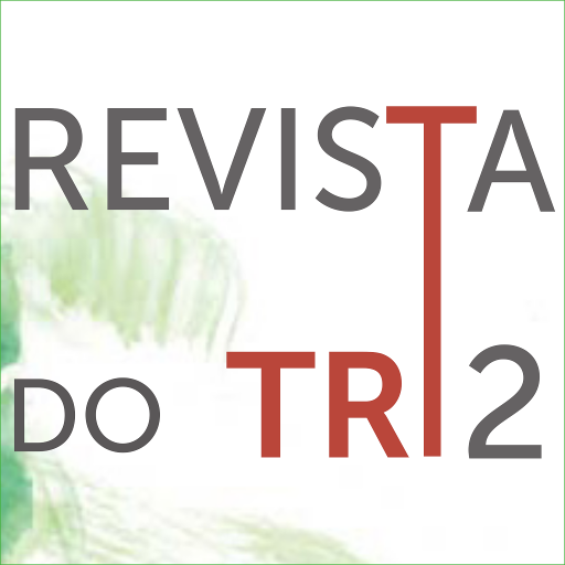 REVISTA DO TRT-2 Google Play icon captured 2026-08-15