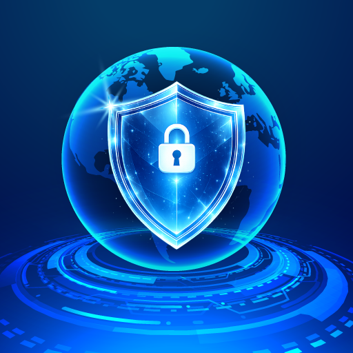 Proxy Browser: Private Browser Google Play icon captured 2026-08-15