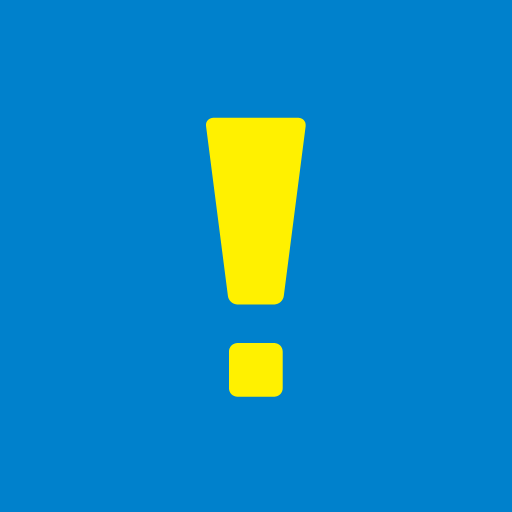 明光義塾アプリ塾生証 app icon captured 2026-08-18