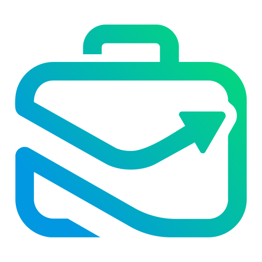 Pros Marketplace Google Play icon captured 2026-08-16