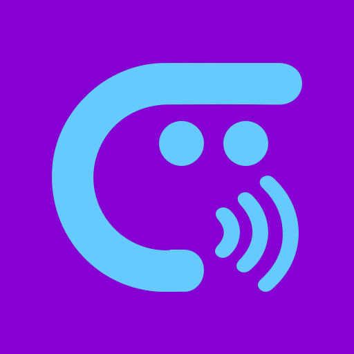 ColaboraApp app icon captured 2026-08-18