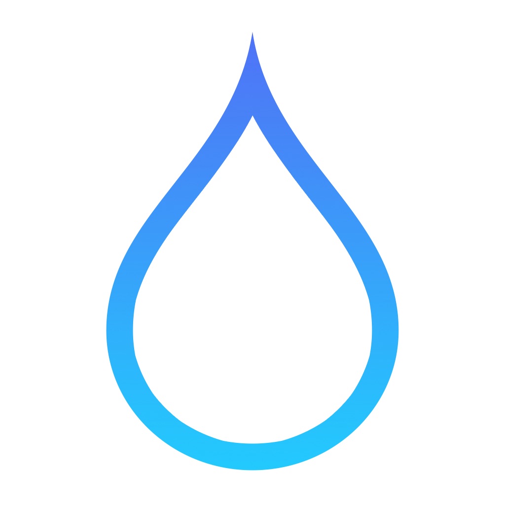 Gismeteo app icon captured 2026-08-15