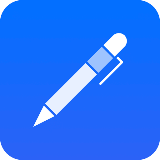 UNO CRM 펜차트 Google Play icon captured 2026-08-16