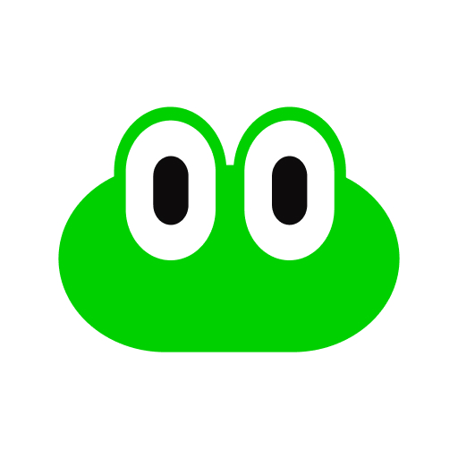 SAPO Google Play icon captured 2026-08-14