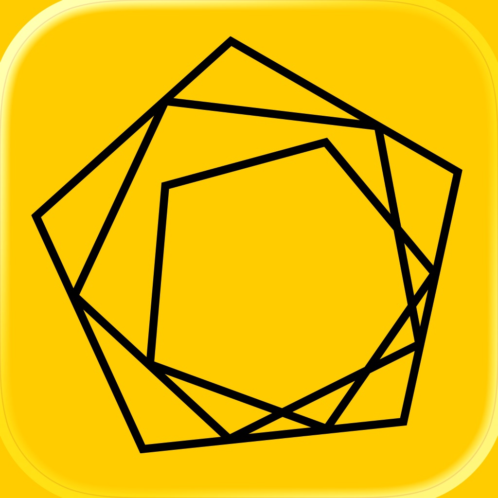 Previous Berliner Philharmoniker icon from 2026-08-13