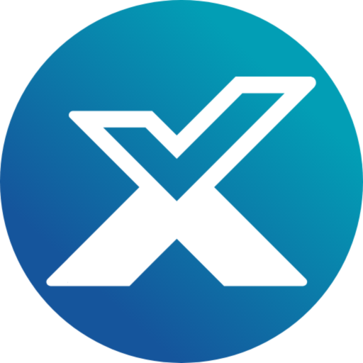 XMenu PDV e Comanda Google Play icon captured 2026-08-14