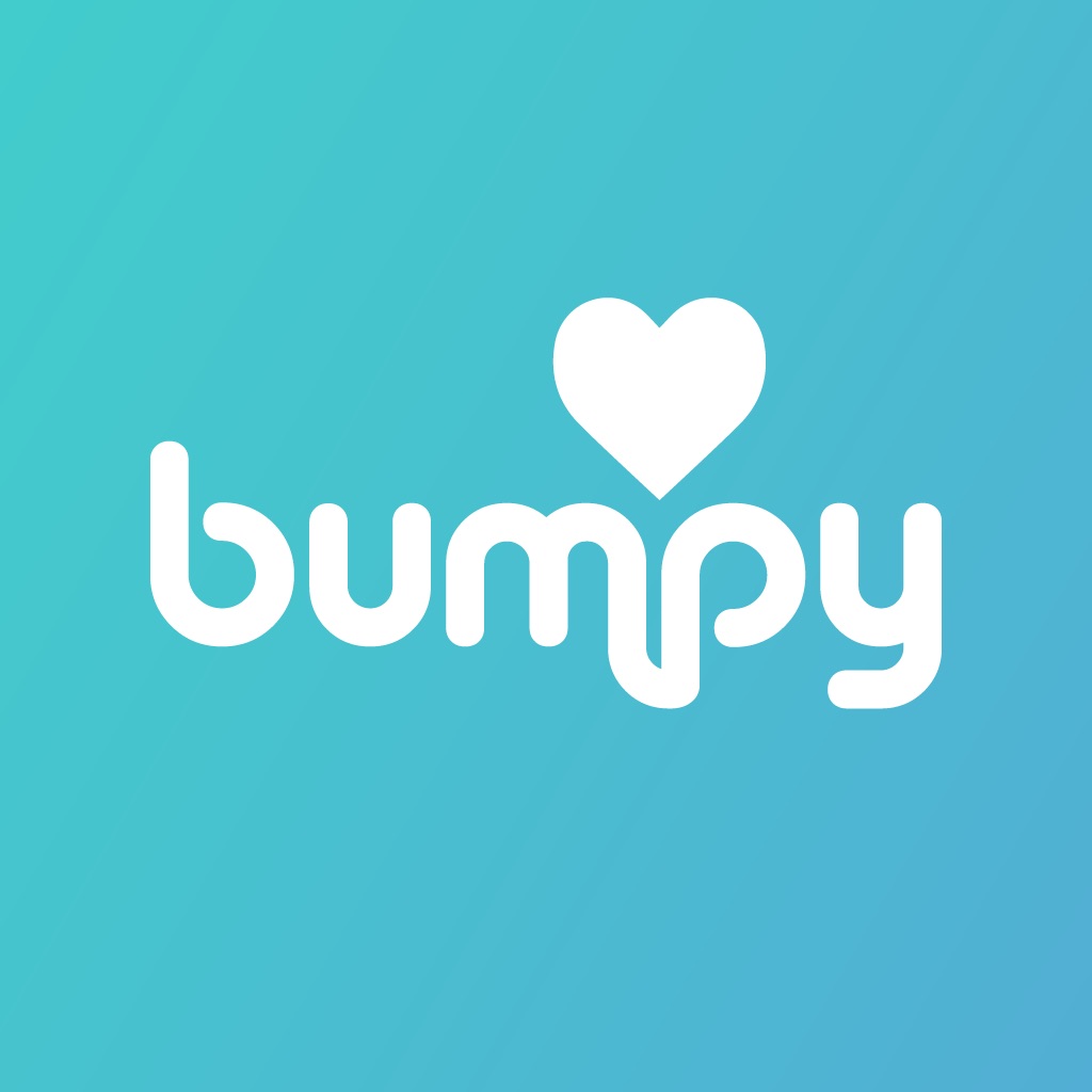 Previous Bumpy - 外国人出会い icon from 2026-08-17