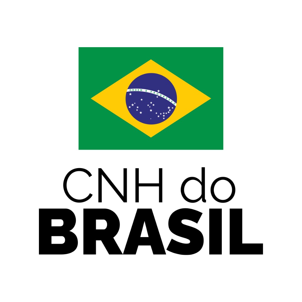 CNH do Brasil app icon captured 2026-08-13