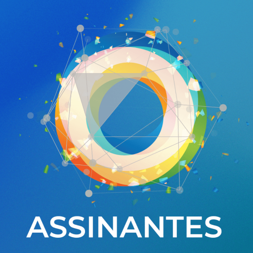 Assinantes - Jornal O Diário Google Play icon captured 2026-08-15