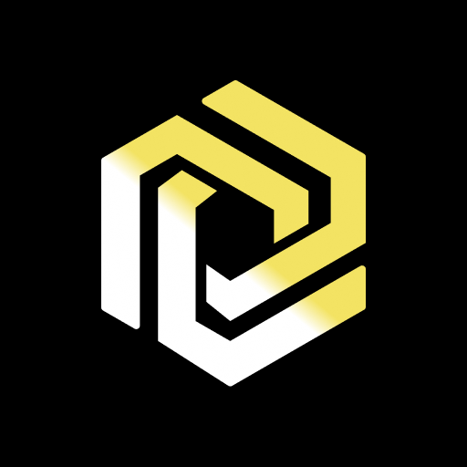PokeVid: AI Video Generator Google Play icon captured 2026-08-12