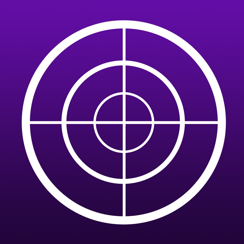 Canada Weather app icon captured 2026-08-12