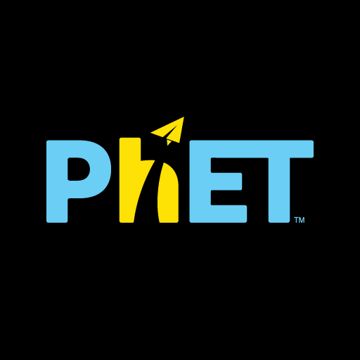 Simulações PhET Google Play icon captured 2026-08-13