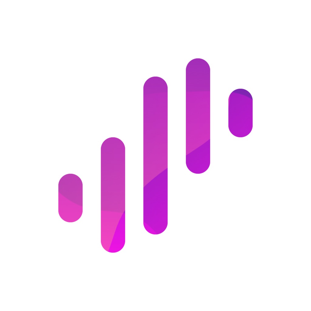 Surge 5 app icon captured 2026-08-11