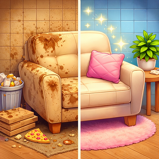 Word Sauce: Word Connect Google Play icon captured 2026-08-15