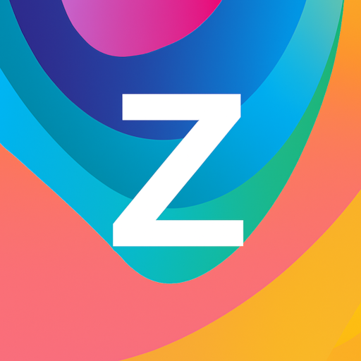 Zorp: Safer Internet Google Play icon captured 2026-08-15
