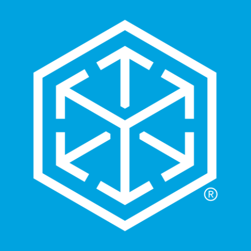 Navisphere Carrier Google Play icon captured 2026-08-13