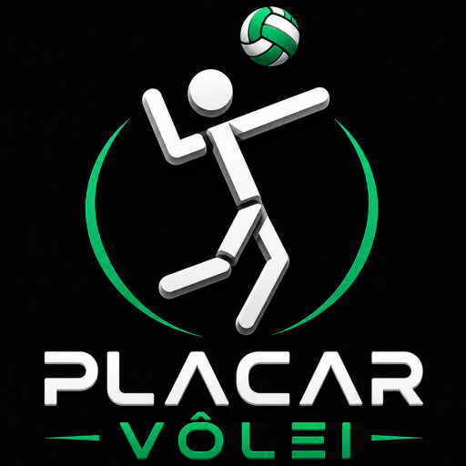 Placar Vôlei app icon captured 2026-08-18