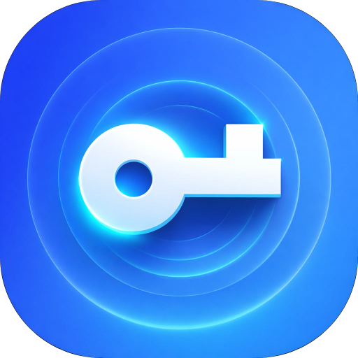 VPN Master Google Play icon captured 2026-08-15